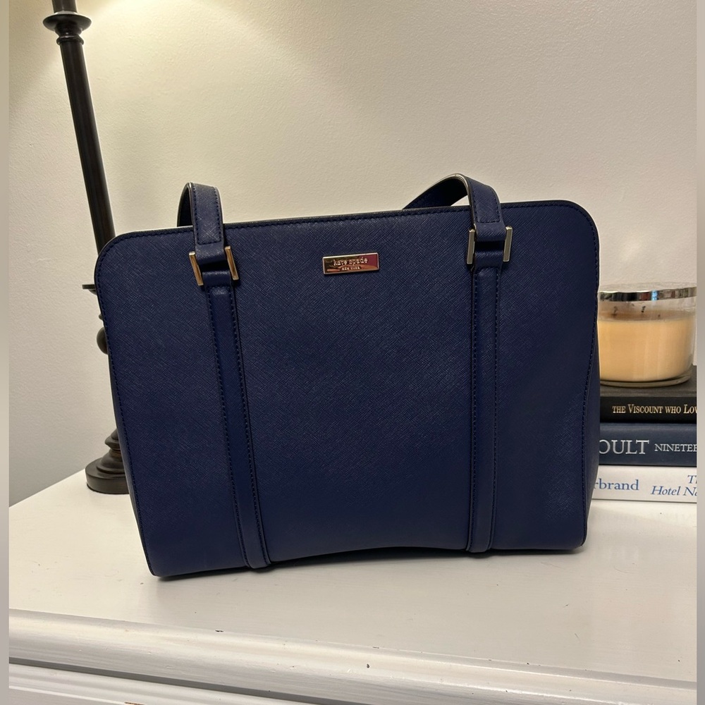 Kate Spade bag